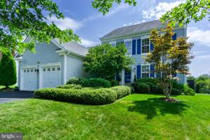 17556 TEDLER CIRCLE