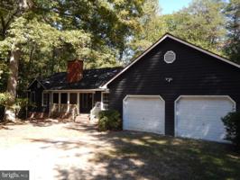 10709 MYSTIC POINT DR