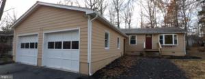 1122 LAKEVIEW PARKWAY