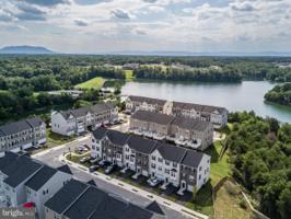 109 CHAMOMILE COURT