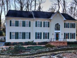 2700 OGLETON ROAD