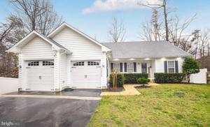 11318 SITTING BULL TRAIL