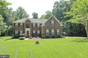 6725 GOLD RUSH COURT