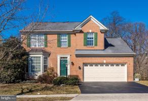 11237 COUNTRY CLUB ROAD