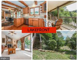 6705 BALMORAL OVERLOOK