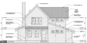 546 DEEP CREEK HIGHLANDS ROAD