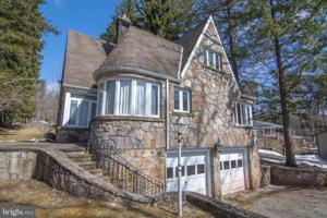 224 ROCK LODGE ROAD
