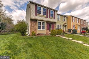 15410 N PLATTE COURT