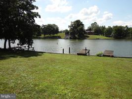 499 HERITAGE DRIVE