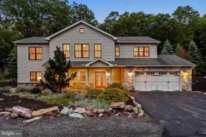 14 FIELDSTONE COURT