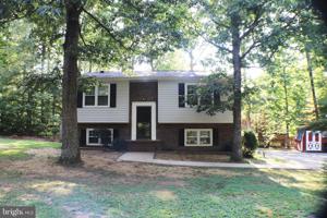 317 GRENADIER DRIVE