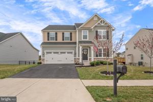 129 CABBAGE WHITE DRIVE