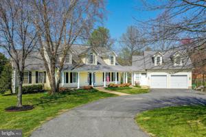 371 SORBIE LANE