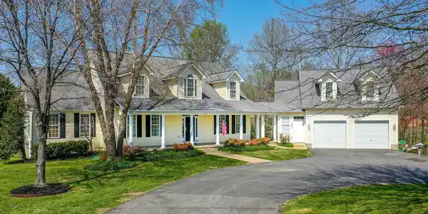 371 SORBIE LANE