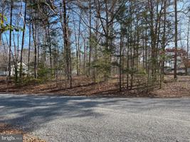 OAK LANDING LOT28