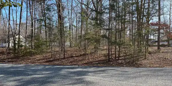 OAK LANDING LOT28