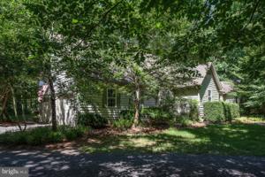 205 ANTIETAM DRIVE