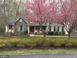 1306 CONFEDERATE DRIVE