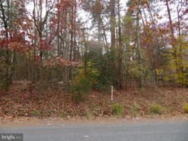 111 APPLEVIEW COURT