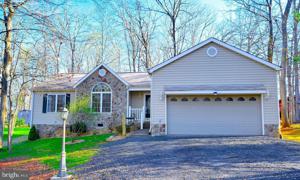 102 HAPPY CREEK ROAD
