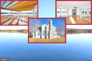 225 HARPERS FERRY DRIVE