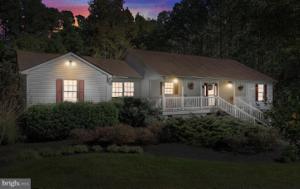 11323 PINEY FOREST ROAD