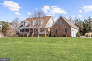 6601 SUMMERVIEW COURT
