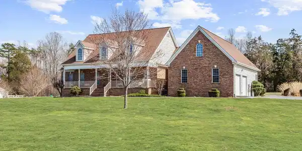 6601 SUMMERVIEW COURT