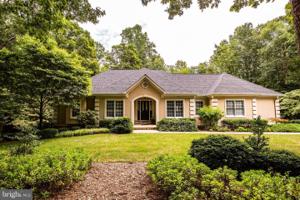 11317 FAWN LAKE PARKWAY