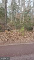 Lot 14 SHOREWOOD DRIVE