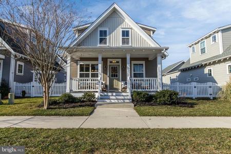 26227 SUMMERSET BOULEVARD