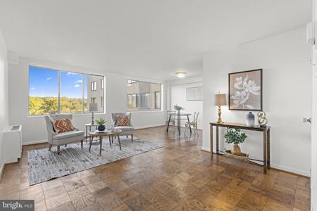 6641 WAKEFIELD DRIVE