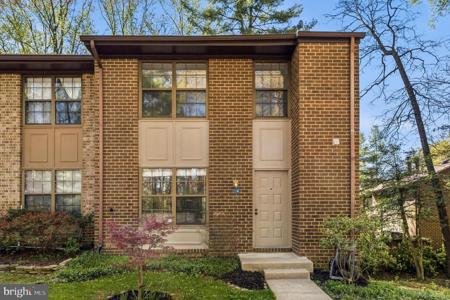2009 HEADLANDS CIRCLE