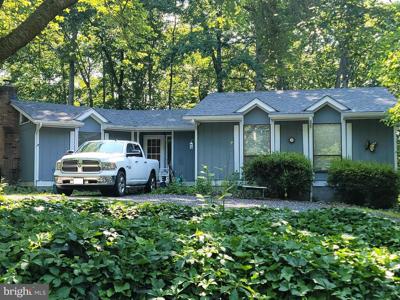 216 WAKEFIELD DRIVE