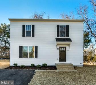 109 LONGVIEW DRIVE