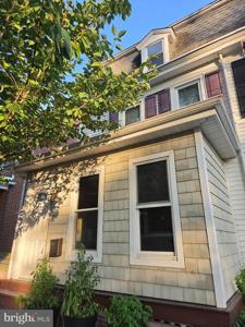 212 PEARL STREET