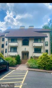 29 MIDLAKE DRIVE