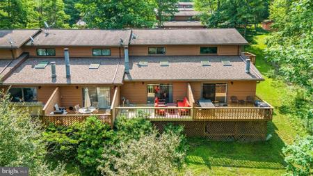 5 LAUREL BROOK DRIVE
