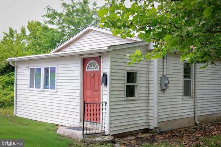 114 DEMING AVENUE