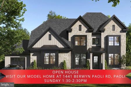 1404 TIMBER MILL LANE