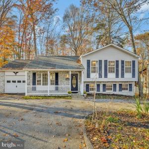 11479 CORONADO COURT