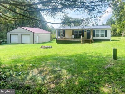 1208 MYA DRIVE