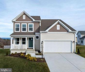 121 INDIAN HILLS ROAD