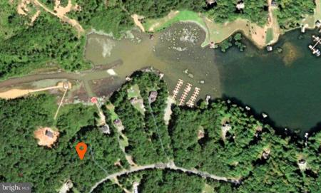 Lot 119 FISHER DRIVE