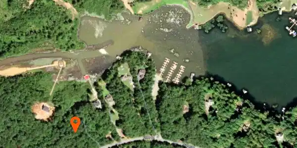 Lot 119 FISHER DRIVE