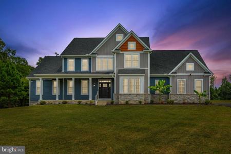 11601 TURMAN MEWS WAY