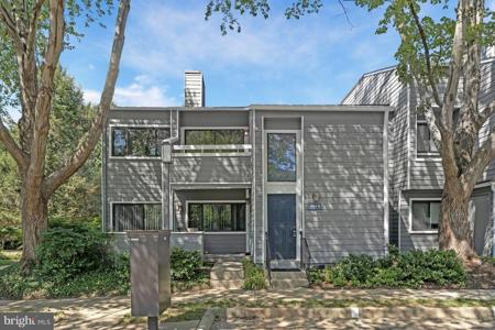 1964 VILLARIDGE DRIVE