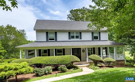 4 LEE CT