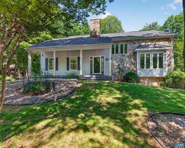 54 AMETHYST RD