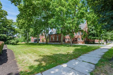 2964 2ND STREET
